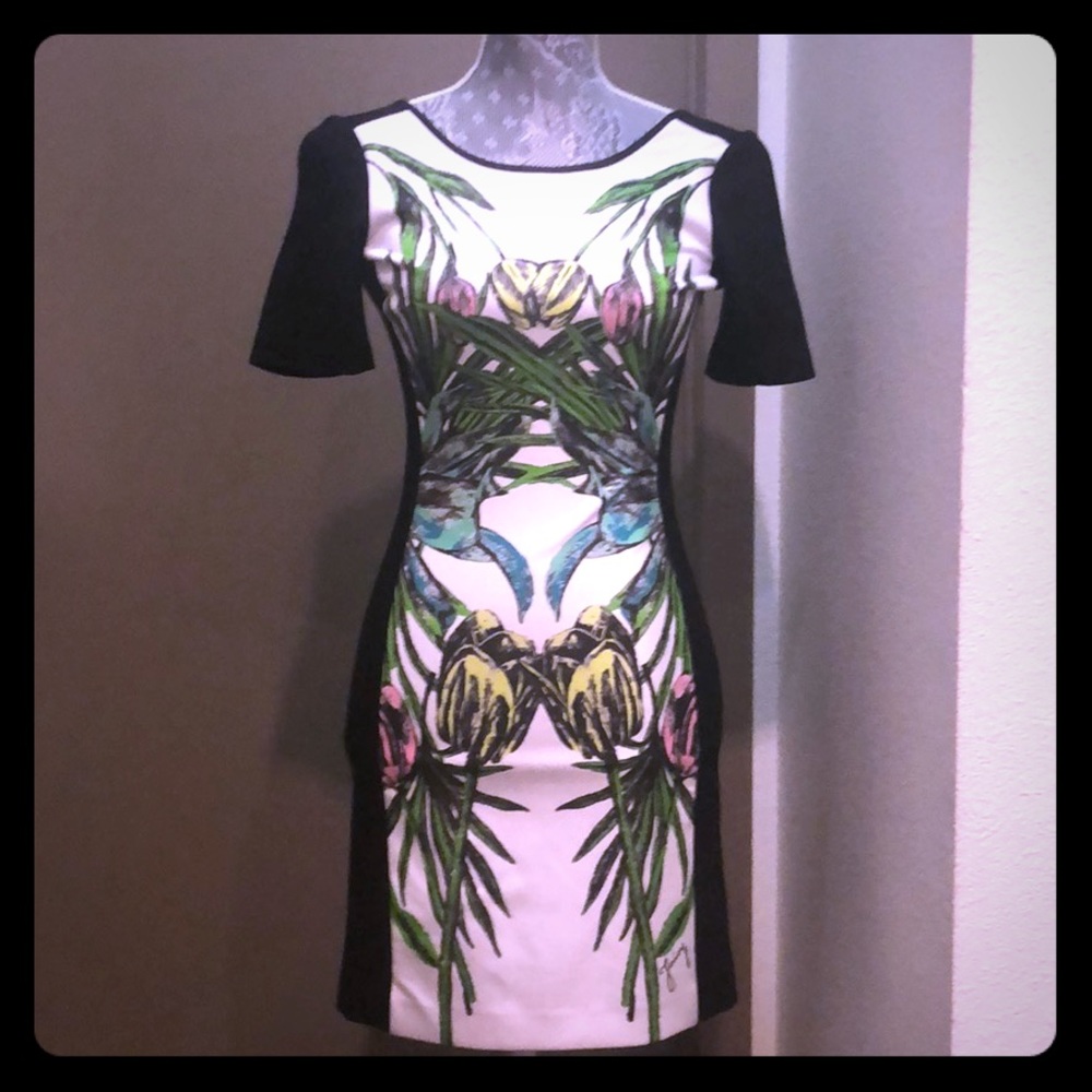 Juicy Couture  Dress